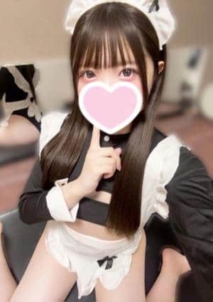 赤坂 The Salon みく