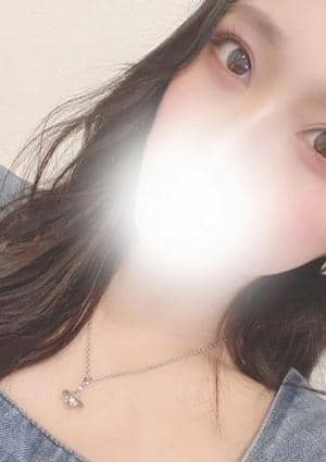 赤坂 The Salon さら