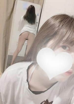 赤坂 The Salon ありさ