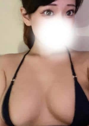 赤坂 The Salon めあ