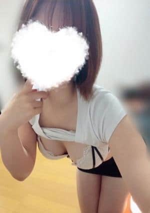 赤坂 The Salon るな