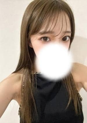 赤坂 The Salon みき