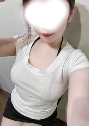 赤坂 The Salon あみ