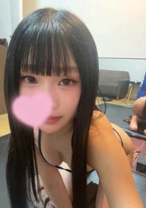 赤坂 The Salon あおい