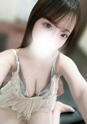 赤坂 The Salon みかさ