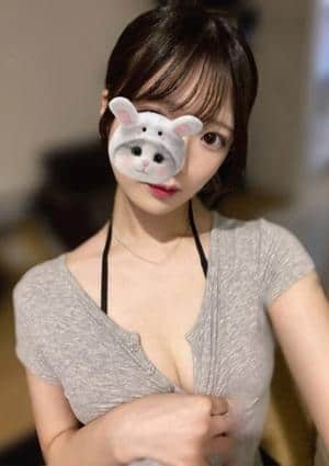 赤坂 The Salon みあ