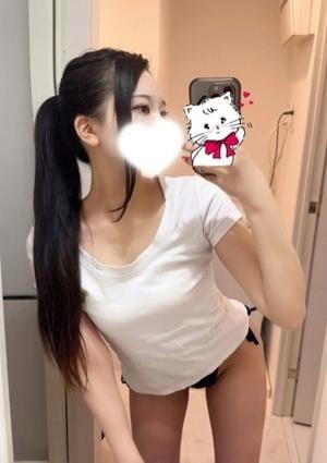 赤坂 The Salon あい