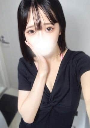 赤坂 The Salon みるく