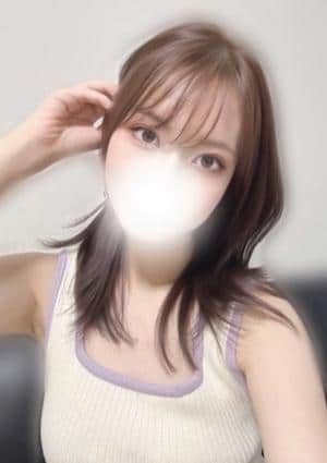 赤坂 The Salon れいな