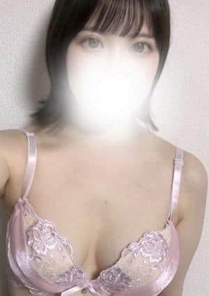 赤坂 The Salon みらい