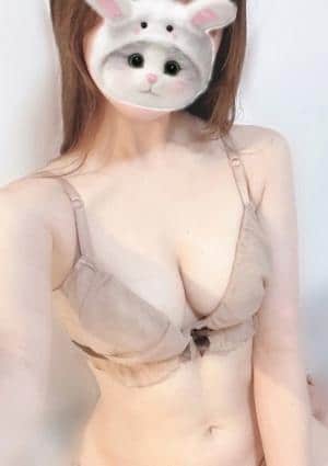 赤坂 The Salon ゆあ