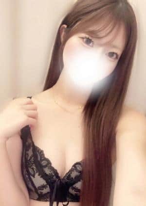 赤坂 The Salon れな