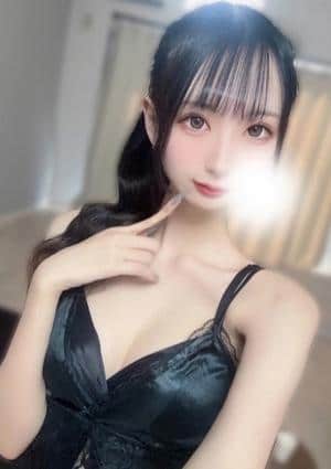 赤坂 The Salon るか