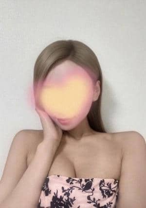 赤坂 The Salon りんか