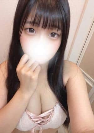 赤坂 The Salon みおり