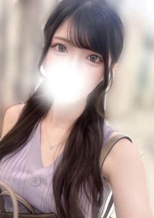 赤坂 The Salon りか