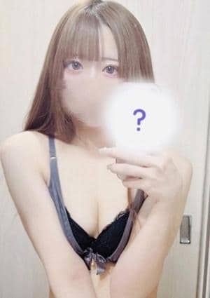 赤坂 The Salon れむ