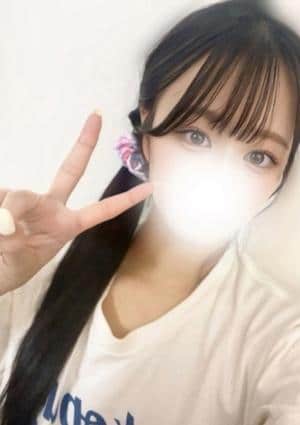 赤坂 The Salon みなみ