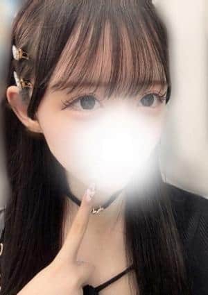 赤坂 The Salon のどか