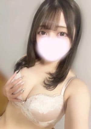 赤坂 The Salon まき