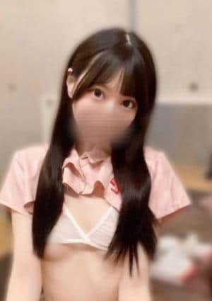 赤坂 The Salon らむ