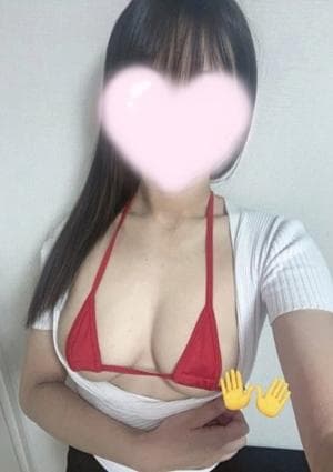 赤坂 The Salon なほ