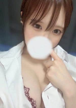 赤坂 The Salon みお