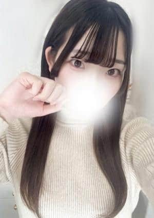 赤坂 The Salon このは