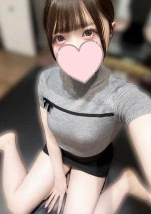 赤坂 The Salon みく