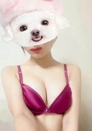 赤坂 The Salon まりか