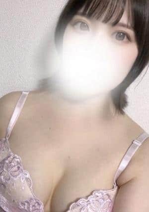 赤坂 The Salon みらい