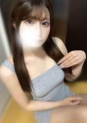 赤坂 The Salon ねる