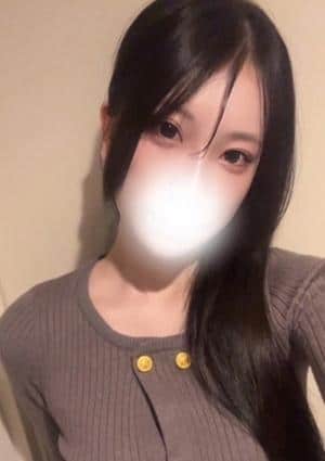 赤坂 The Salon なぎ