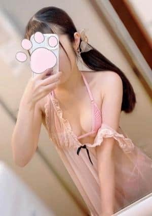 赤坂 The Salon しゅな