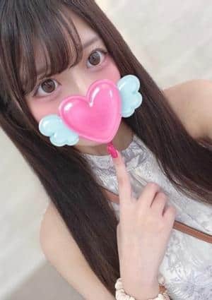 赤坂 The Salon もも