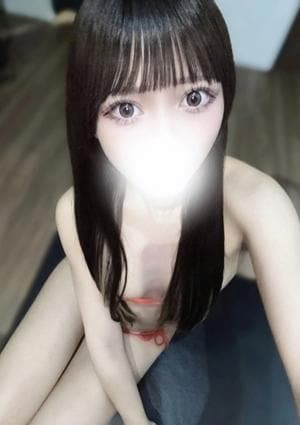 赤坂 The Salon おと