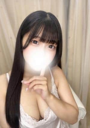 赤坂 The Salon みおり