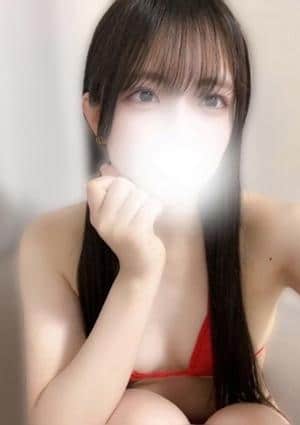 赤坂 The Salon さき