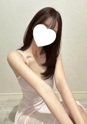 赤坂 The Salon みゆ