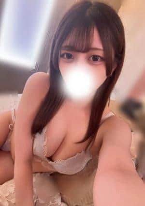 赤坂 The Salon まき