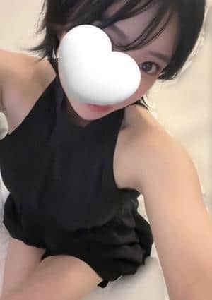 赤坂 The Salon かぐら