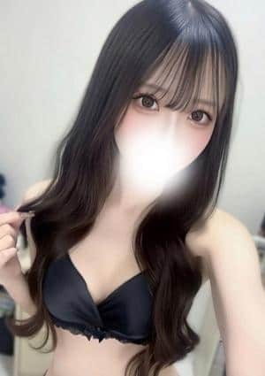 赤坂 The Salon るか