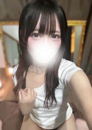 赤坂 The Salon なずな