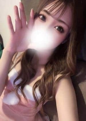 赤坂 The Salon りり