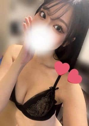 赤坂 The Salon えりな