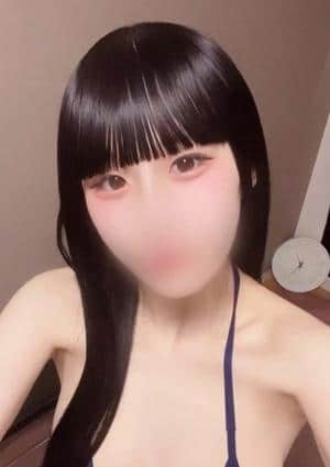 赤坂 The Salon こはる