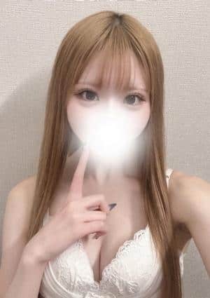 赤坂 The Salon りりあ