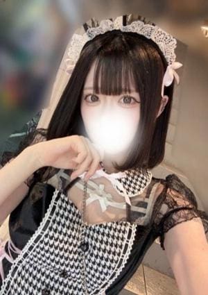 赤坂 The Salon ねいろ