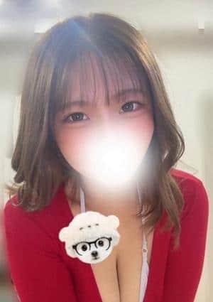 赤坂 The Salon あやみ