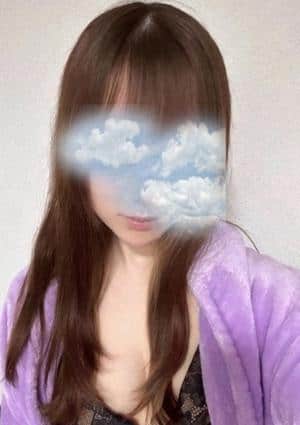 赤坂 The Salon あみな